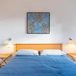 On The Emerald Coast, Sardinia Tatil Evi *