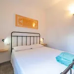 On The Emerald Coast, Sardinia Tatil Evi Cugnana