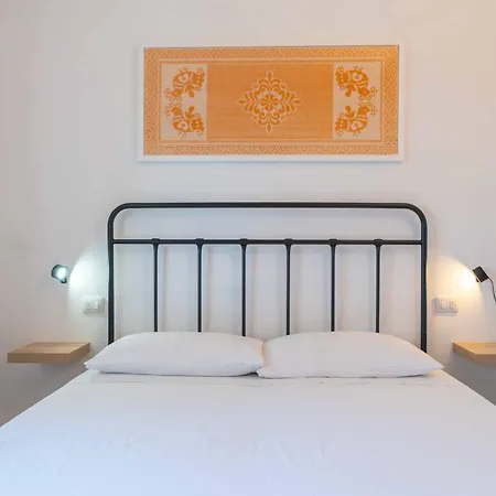 Ferienhaus On The Emerald Coast, Sardinia
