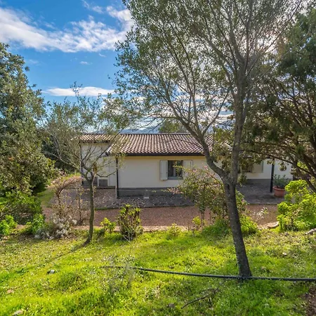 On The Emerald Coast, Sardinia Casa vacanze *