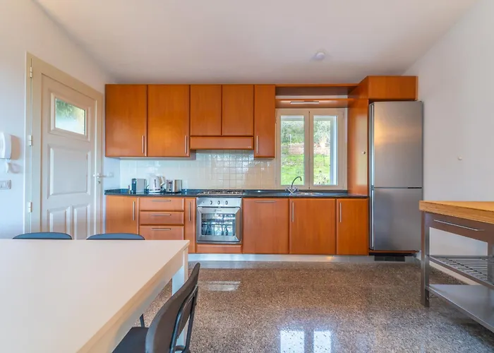 On The Emerald Coast, Sardinia Casa vacanze *