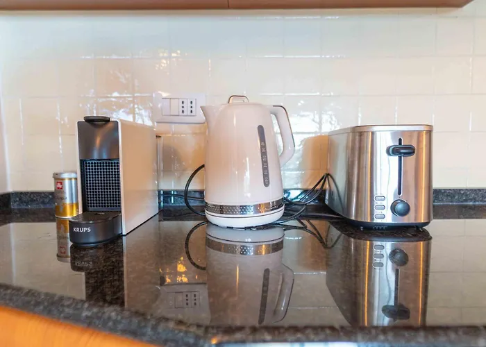 On The Emerald Coast, Sardinia *