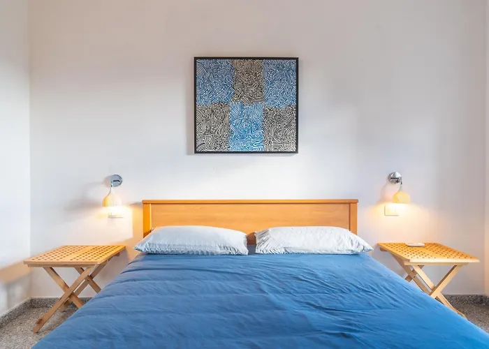 On The Emerald Coast, Sardinia Casa vacanze *