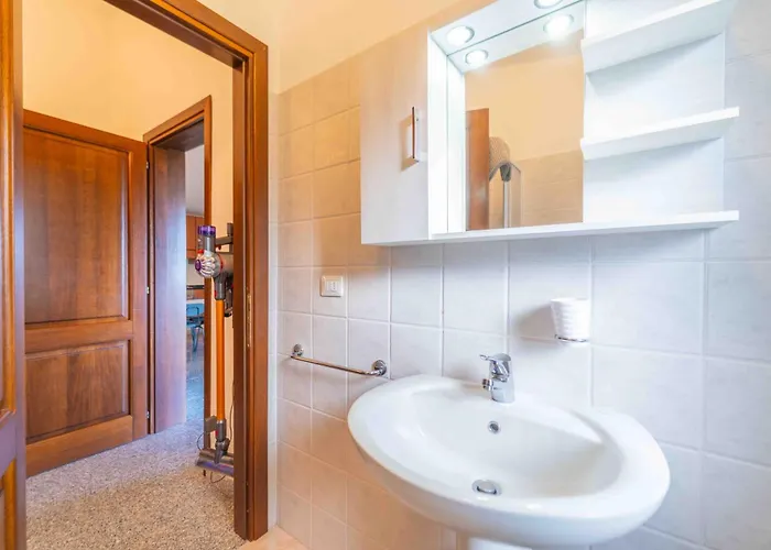 On The Emerald Coast, Sardinia *