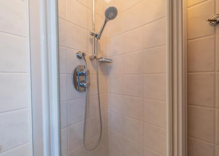 Casa vacanze On The Emerald Coast, Sardinia *